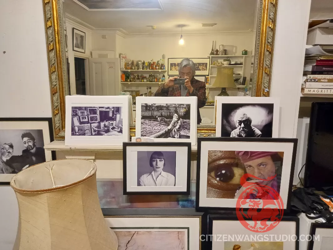 Pictures of Pictures.jpg